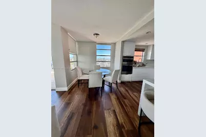 [Address not provided], Miami, FL 33179 - Photo 6