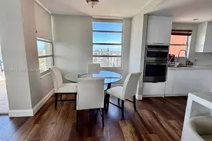 [Address not provided], Miami, FL 33179 - Photo 6