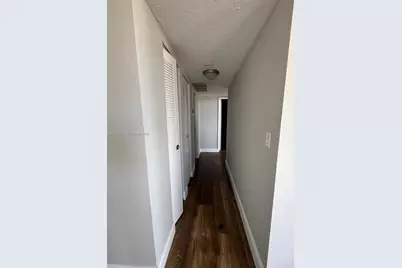 [Address not provided], Miami, FL 33179 - Photo 16