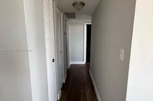 [Address not provided], Miami, FL 33179 - Photo 16