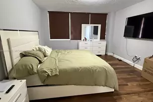 [Address not provided], Miami, FL 33179 - Photo 10