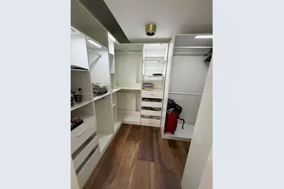 [Address not provided], Miami, FL 33179 - Photo 12
