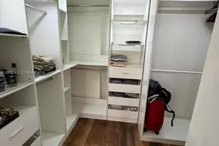 [Address not provided], Miami, FL 33179 - Photo 12