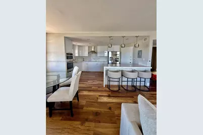 [Address not provided], Miami, FL 33179 - Photo 2