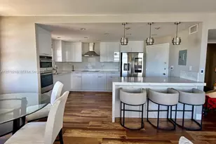 [Address not provided], Miami, FL 33179 - Photo 2