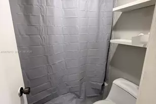 [Address not provided], Miami, FL 33179 - Photo 14