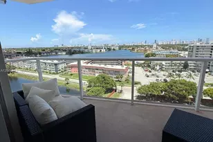 [Address not provided], Miami, FL 33179 - Photo 18