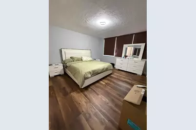 [Address not provided], Miami, FL 33179 - Photo 8