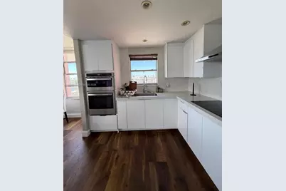 [Address not provided], Miami, FL 33179 - Photo 4