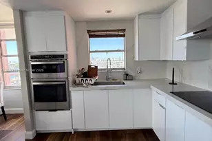 [Address not provided], Miami, FL 33179 - Photo 4