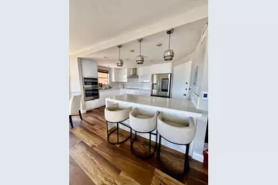 [Address not provided], Miami, FL 33179 - Photo 1