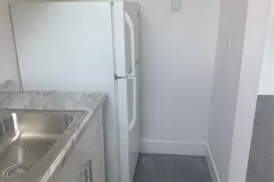 2961 SW 5th St, Miami, FL 33135 - Photo 2