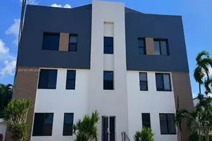 2961 SW 5th St, Miami, FL 33135 - Photo 1