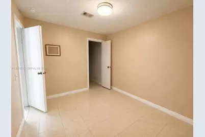 120 S Nogal St, Clewiston, FL 33440 - Photo 10