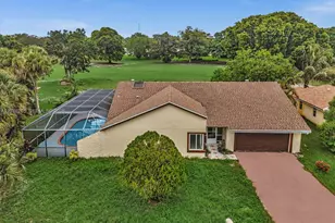 8813 Paradise Ct, Tamarac, FL 33321 - Photo 1