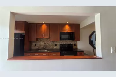 415 NE 2nd St #105, Hallandale Beach, FL 33009 - Photo 22