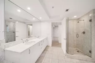 1331 Brickell Bay Dr, Miami, FL 33131 - Photo 24