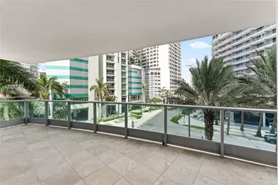 1331 Brickell Bay Dr #208, Miami, FL 33131 - Photo 12
