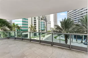 1331 Brickell Bay Dr, Miami, FL 33131 - Photo 12