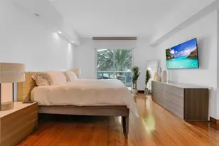 1331 Brickell Bay Dr, Miami, FL 33131 - Photo 16
