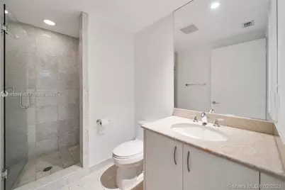 1331 Brickell Bay Dr #208, Miami, FL 33131 - Photo 20