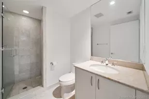 1331 Brickell Bay Dr, Miami, FL 33131 - Photo 20