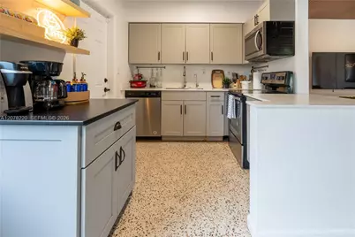 1315 NE 116th St #1315, Miami, FL 33161 - Photo 2