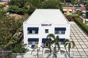 165 NW 39th St, Miami, FL 33127 - Photo 10