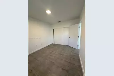 165 NW 39th St #3, Miami, FL 33127 - Photo 8