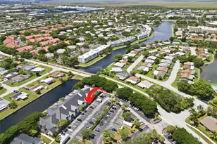 7610 Westwood Dr, Tamarac, FL 33321 - Photo 44