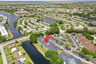 7610 Westwood Dr, Tamarac, FL 33321 - Photo 48