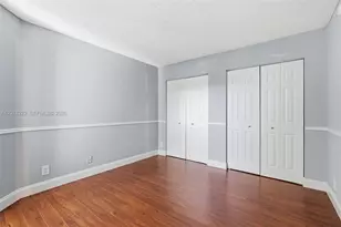 7610 Westwood Dr, Tamarac, FL 33321 - Photo 10