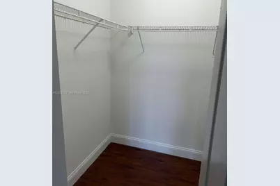7610 Westwood Dr #122, Tamarac, FL 33321 - Photo 28