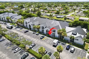 7610 Westwood Dr, Tamarac, FL 33321 - Photo 40