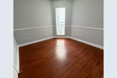 7610 Westwood Dr #122, Tamarac, FL 33321 - Photo 20