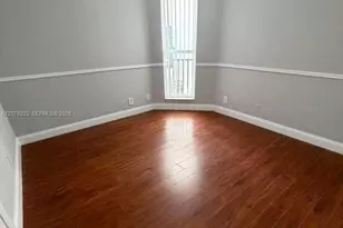 7610 Westwood Dr, Tamarac, FL 33321 - Photo 20