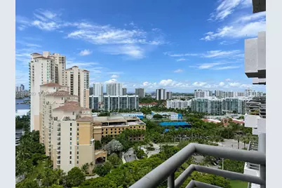 3300 NE 191st St #PH16, Aventura, FL 33180 - Photo 12