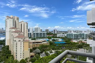 3300 NE 191st St, Aventura, FL 33180 - Photo 12