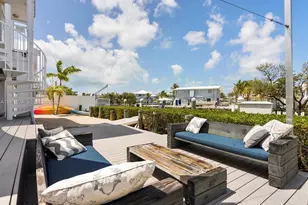 117 La Paloma Rd, Key Largo, FL 33037 - Photo 28
