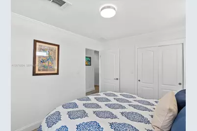 117 La Paloma Rd, Key Largo, FL 33037 - Photo 92