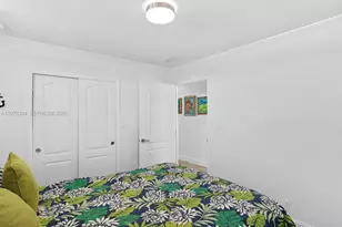 117 La Paloma Rd, Key Largo, FL 33037 - Photo 88