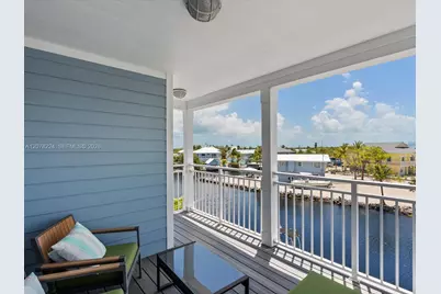 117 La Paloma Rd, Key Largo, FL 33037 - Photo 84