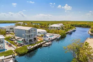 117 La Paloma Rd, Key Largo, FL 33037 - Photo 40