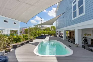 117 La Paloma Rd, Key Largo, FL 33037 - Photo 24