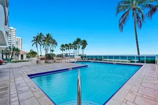 5757 Collins Ave, Miami Beach, FL 33140 - Photo 62