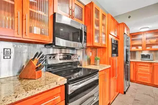 5757 Collins Ave, Miami Beach, FL 33140 - Photo 28