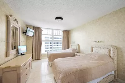 16711 Collins Ave #907, Sunny Isles Beach, FL 33160 - Photo 18