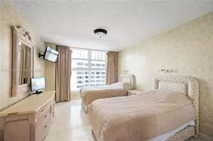 16711 Collins Ave, Sunny Isles Beach, FL 33160 - Photo 18
