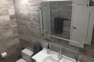 485 Brickell Ave, Miami, FL 33131 - Photo 12
