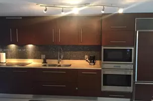485 Brickell Ave, Miami, FL 33131 - Photo 6